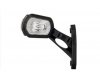 LDCC2699r